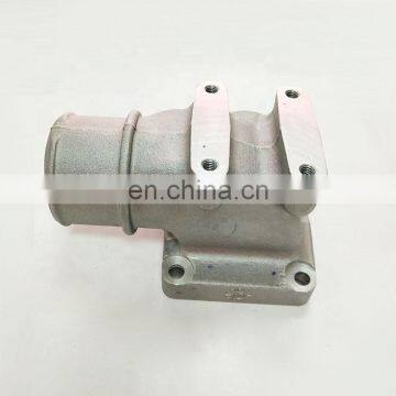 CONNECTION AIR INTAKE 4063627 Air Intake Connection 4063627 photo-2