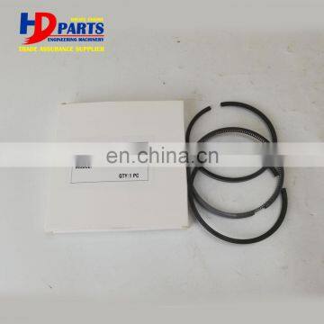 Piston Ring 76mm For Kubota Engine V1502