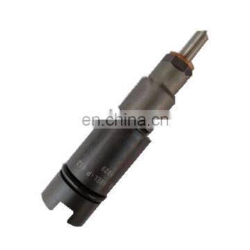 6L Diesel Engine Parts Auto Injector 5264270 3948529 3975929 3948529 photo-2