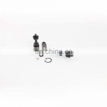 Комплекты главного цилиндра сцепления IFOB для TOYOTA RAV4 SXA10 SXA11 04493 - 42020 photo-2