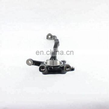 IFOB Auto Steering Knuckle For Hilux GGN25 KUN25 TGN36 43211-0K040 photo-3