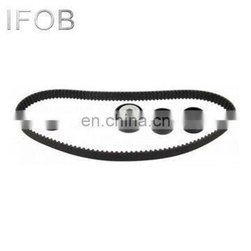 IFOB Car Parts Timing Belt Kits For Renault Espace III Engine F4R 700 VKMA06108 photo-4