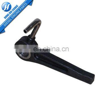 Hot Sale QSX15 Piston Cooling Nozzle 3412860 3680496 3687058