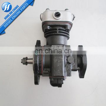 Genuine Hot Sale 6BT Engine Air Compressor 3974548 For Sale