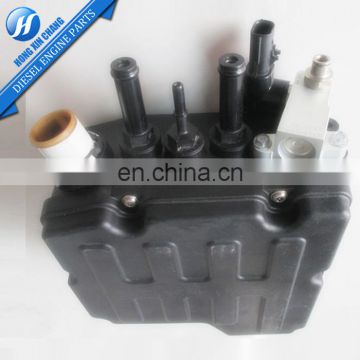 Engine urea injection metering pump for truck ISF3.8 engine 5303018 4328805