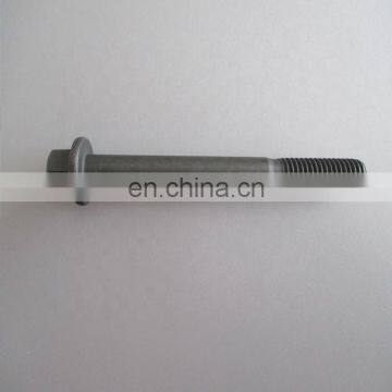 Diesel Engine Parts Hexagon Head Cap Screw 3332242