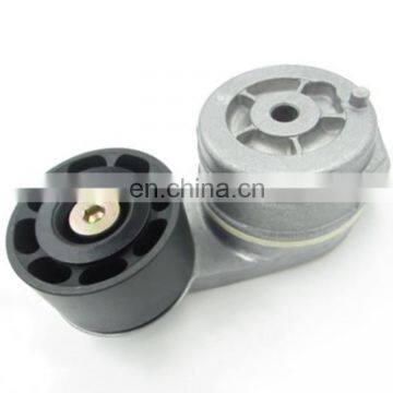 High quality Belt Tensioner 3104027 for QSX15 Engine