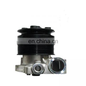 Original High Factory Price 6HK1 FVR FVZ 1-87310974-0 8-98042848-2 Water Pump For Isuzu