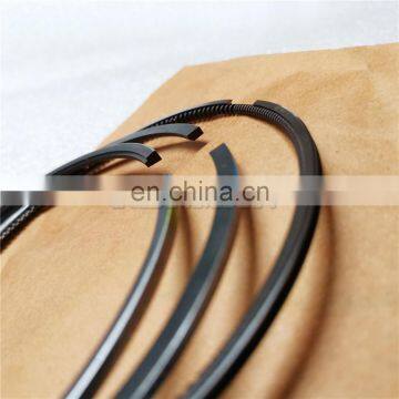 4974319 4974320 4974321 ISM11 QSM11 M11 Engine Piston Ring Set