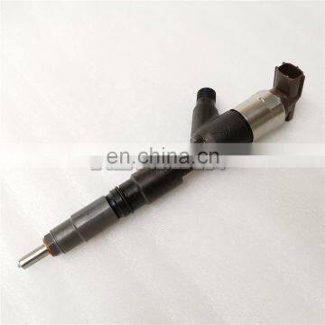 Cummins ISB ISB5.9 ISB3.9 ISBE ISBE220 Fuel Injector Assy Assembly 5284016