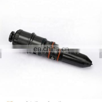 High performance diesel engine part NT855 NTA855 Fuel injector 4914537 injector nozzle in stock