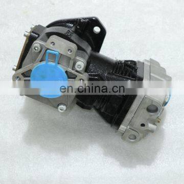 original/aftermarket engine parts air conditioner compressor 3971519 3964687 4898367 4947026 ISDe ISBe air compressor assy