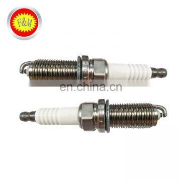 Popular Spark Plug Platinum 90919-01235 For Engines photo-4