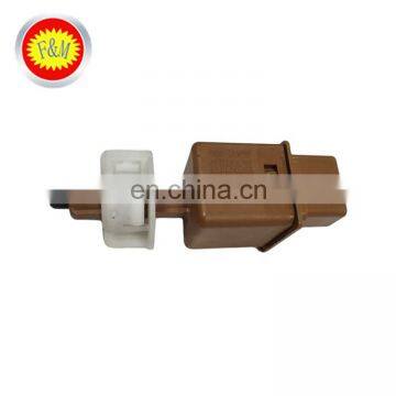 Auto Car Stop Light Switch 36750-T2A-A01 For Accord photo-3