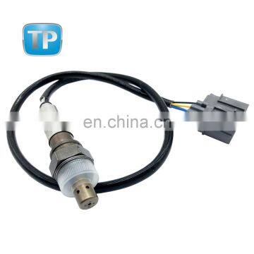 Oxygen Sensor OEM 22641-AA272 22641AA272