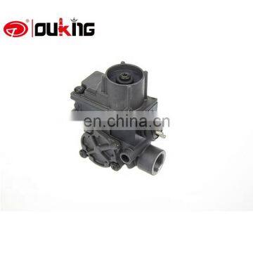 High Quality ABS Modulator BR9150-1115492 ,ACHA 007,81524526015 photo-2