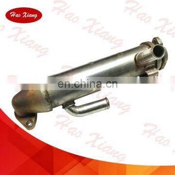 High Quality EGR Cooler OEM 2S7Q-9F464-AB photo-3