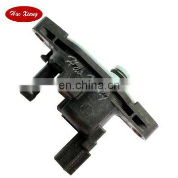 Auto Canister Purge Solenoid Valve 136200-7000