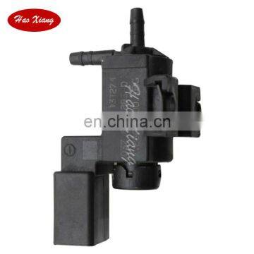 Auto EGR Vacuum Solenoid Valve  037 906 283 D   037906283D