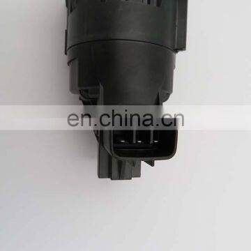 K6T56172 122101820122 Auto EGR Solenoid Valve photo-4