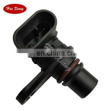 Car Crankshaft Position Sensor 0232103052 232103048 0232103076