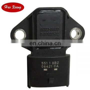 Map Pressure Sensor 39300-84400/39300-36300/9490930502/3930084400/3930036300