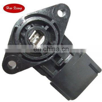 Top Quality Throttle Position Sensor 6L2E-9E928-AA