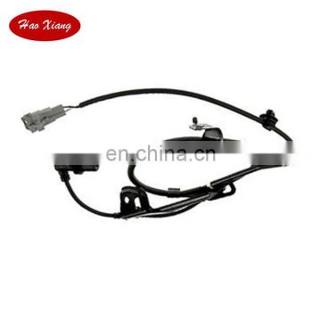 Best Quality Auto ABS Speed Sensor 89542-28090