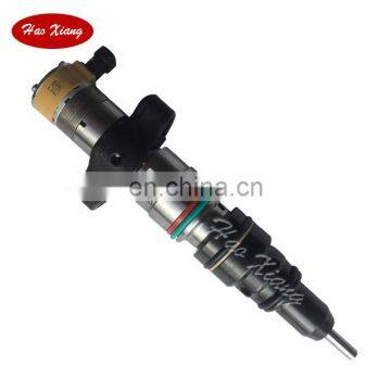 Common Rail Diesel Injector 387-9433