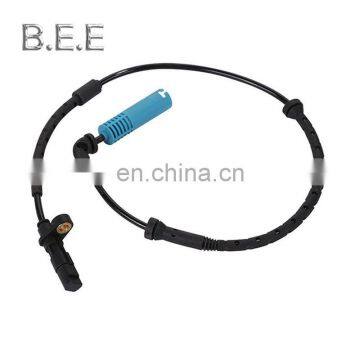 Rear Left Right ABS Wheel Speed Sensor for BMW X5 0986594530 34521165573 34526756380 34520025726 SS20163, 360219