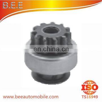 STARTER DRIVE For DAEWOO 2F000