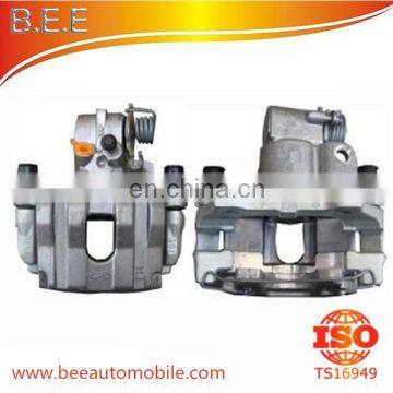 Brake Caliper Connect 2T142K328AB 2T146N650AB 4500868 2T142K327AB 4500870