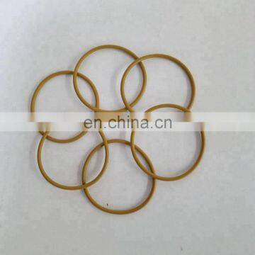 3330538 X15 Diesel Engine spare parts O Ring Seal