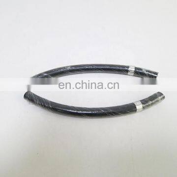 Construction Machinery Truck Auto Parts 179910 NT855 Engine Hose photo-3