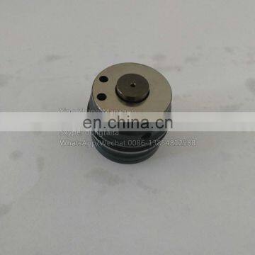 No,124 Control Valve For Cummins ISM Celect photo-3