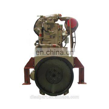 B5.9 (145) diesel engine for cummins Ship machine 6B5.9 machinery Al Ain United Arab Emirates