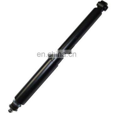 MR554291 auto spare part for Japanese car hydraulic rear shock absorber