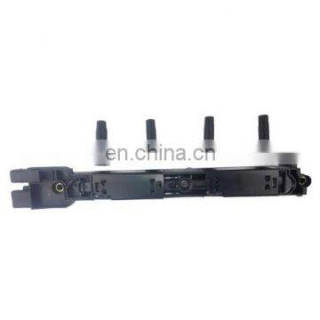 Ignition Coil 597075 597085 597098 for Dongfeng Citroen Picasso