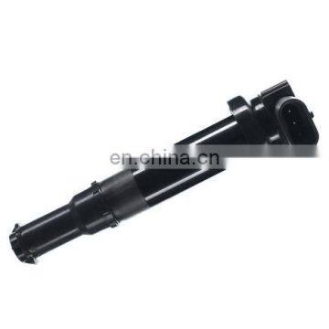Ignition Coil Pack 27301-3E100 for Korean Car photo-3