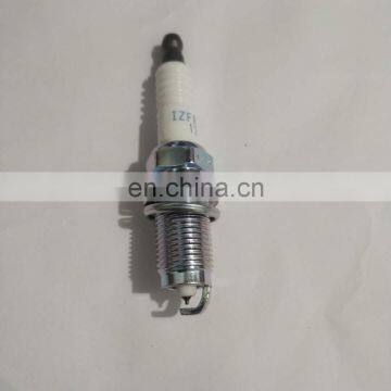 Car Engine Autopart bujias Iridium Spark Plug IZFR6K11S OEM 5266