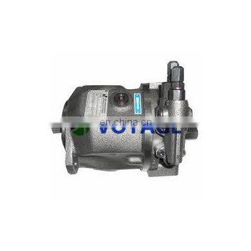A10VG Various Rexroth Hydraulic Pump Hydraulic Piston Pump R902035646 A10VG63HWD1/10R-NSC10K045E photo-3