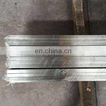 Inconel 602 N06025 2.4633 Nicrofer 6025HT Nickel Alloy Pipe photo-6