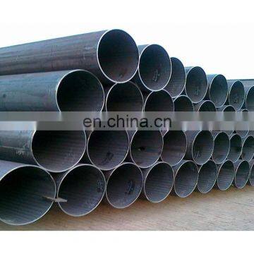 10 Inch/20 Inch/28 Inch/32inch High Tensile Strenghen Carbon Steel Pipe photo-4