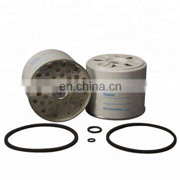 FF167 High Performance Diesel Engine Parts Fuel Filter Cartridge P556245 photo-5