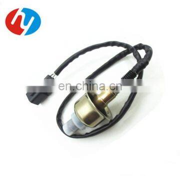 Hengney Top Seller 39210-03050 3921003050 For Accent i10 i20 i30 Cee'D Lambda Oxygen Sensors O2 Sensor with Good Price