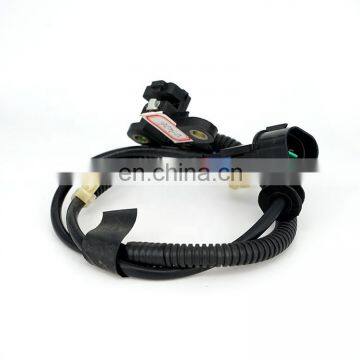China factory top quality  oem MR560276 J5T25373 for MITSUBISHI CARISMA Saloon (DA_) 1.6 (DA1A) cranskshaft position sensor