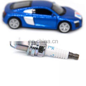 Genuine New Engine Parts Spark Plug 22401-AA570 PFR5B-11 for Su Baru Forester Impreza Legacy photo-3
