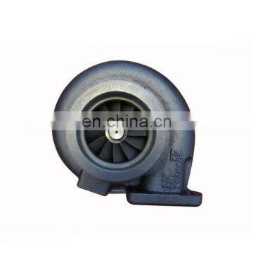 Turbocharger S300 319359/316573/316752/5010412248 for Renault Truck Parts