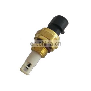 Genuine Cummins m11 engine temperature sensor 3085185