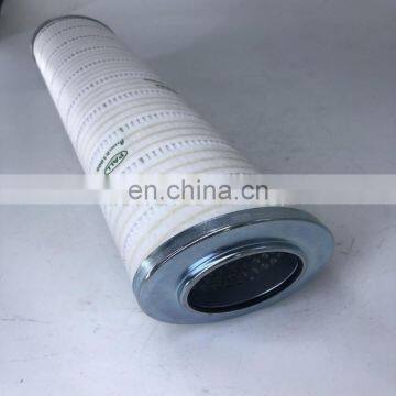 Engine parts diesel oil filter ak3577